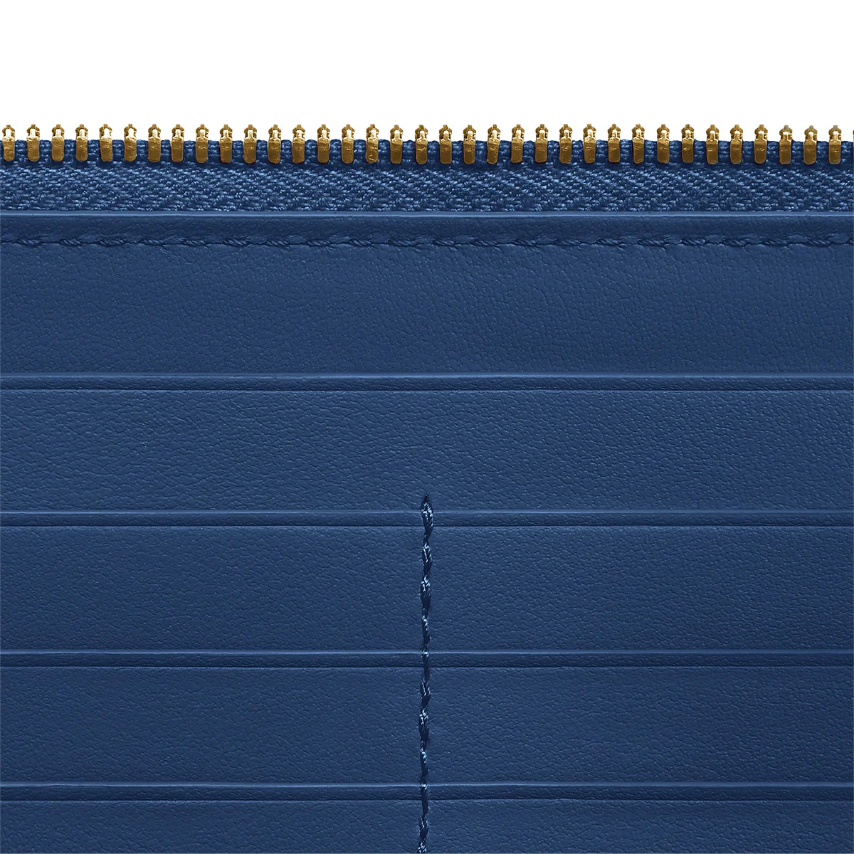 “わかる人”が選ぶ【ボッテガ・ヴェネタ】の画像_2