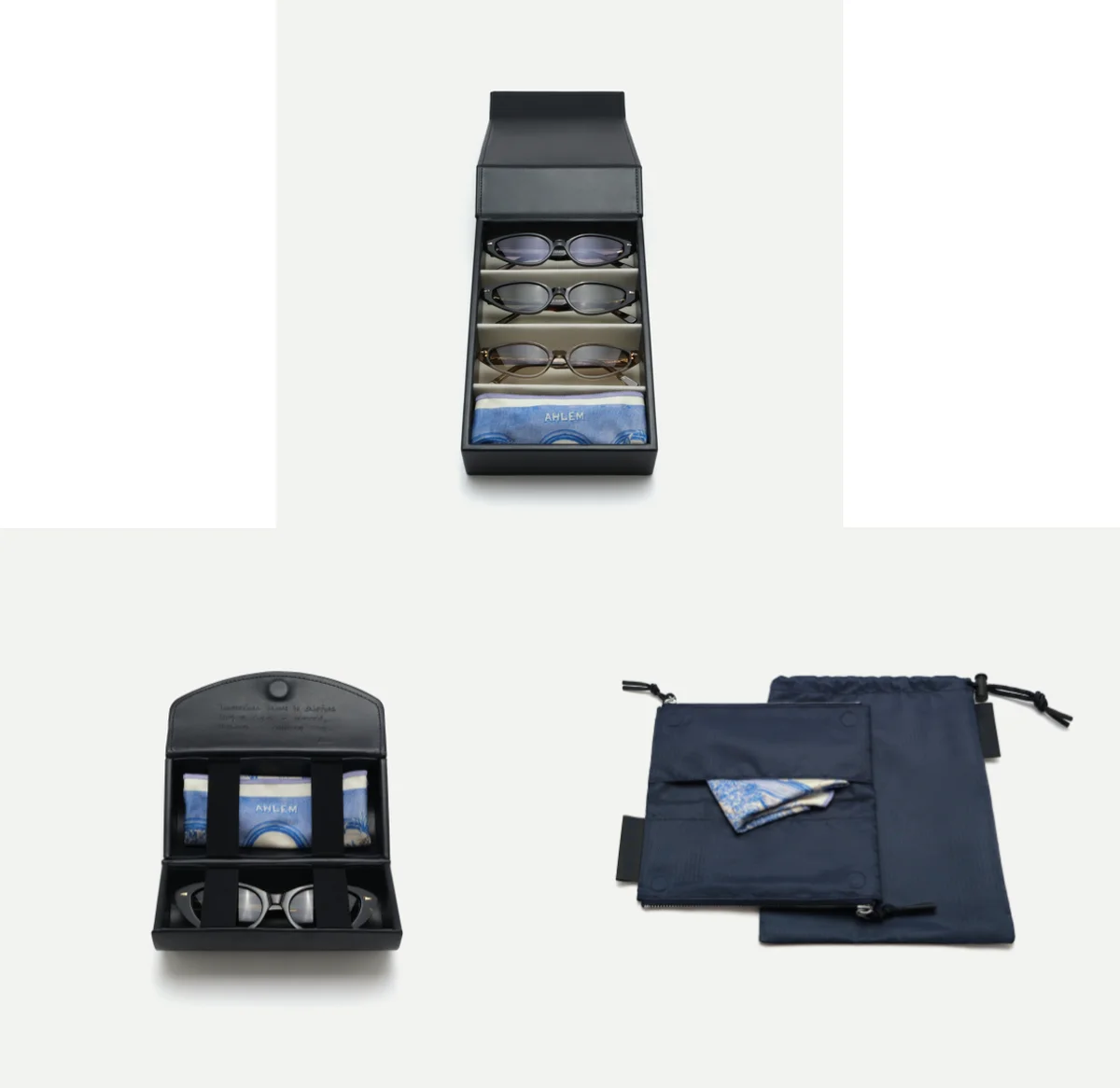 【アーレム】が、旅のためにデザインした限の画像_3