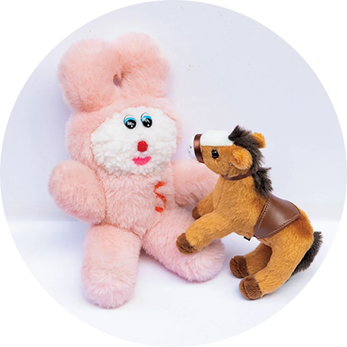 しゅぷるんプロフィール画像