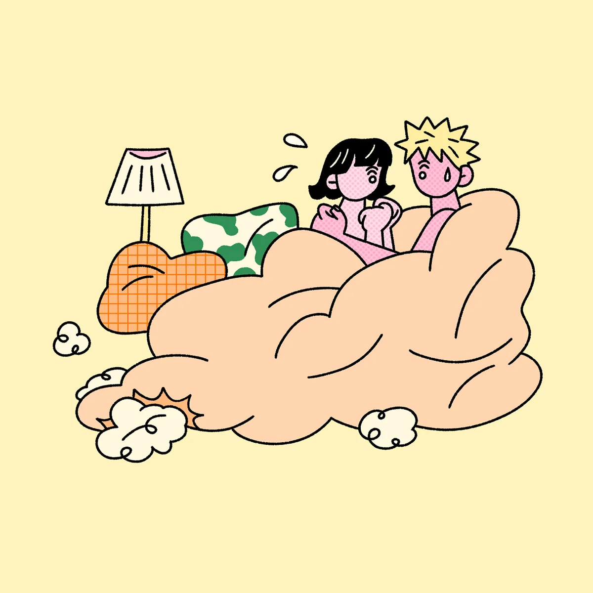 【アフターピル】緊急避妊薬のOTC化を受の画像_2