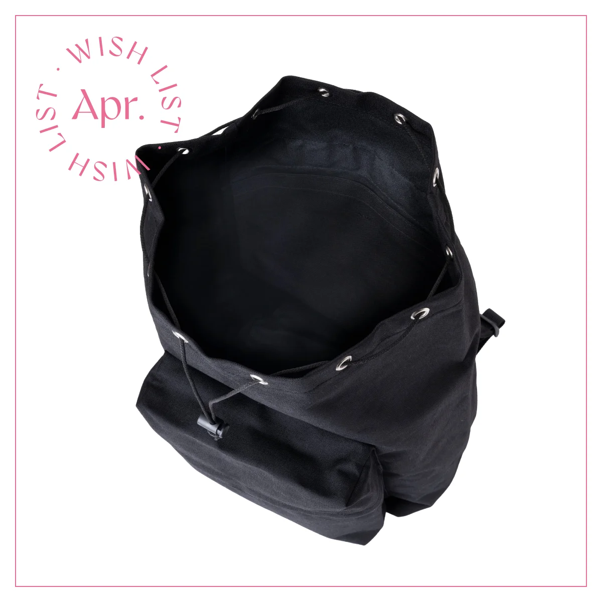 軽くて丈夫。知る人ぞ知る【アエタ】のリュの画像_2