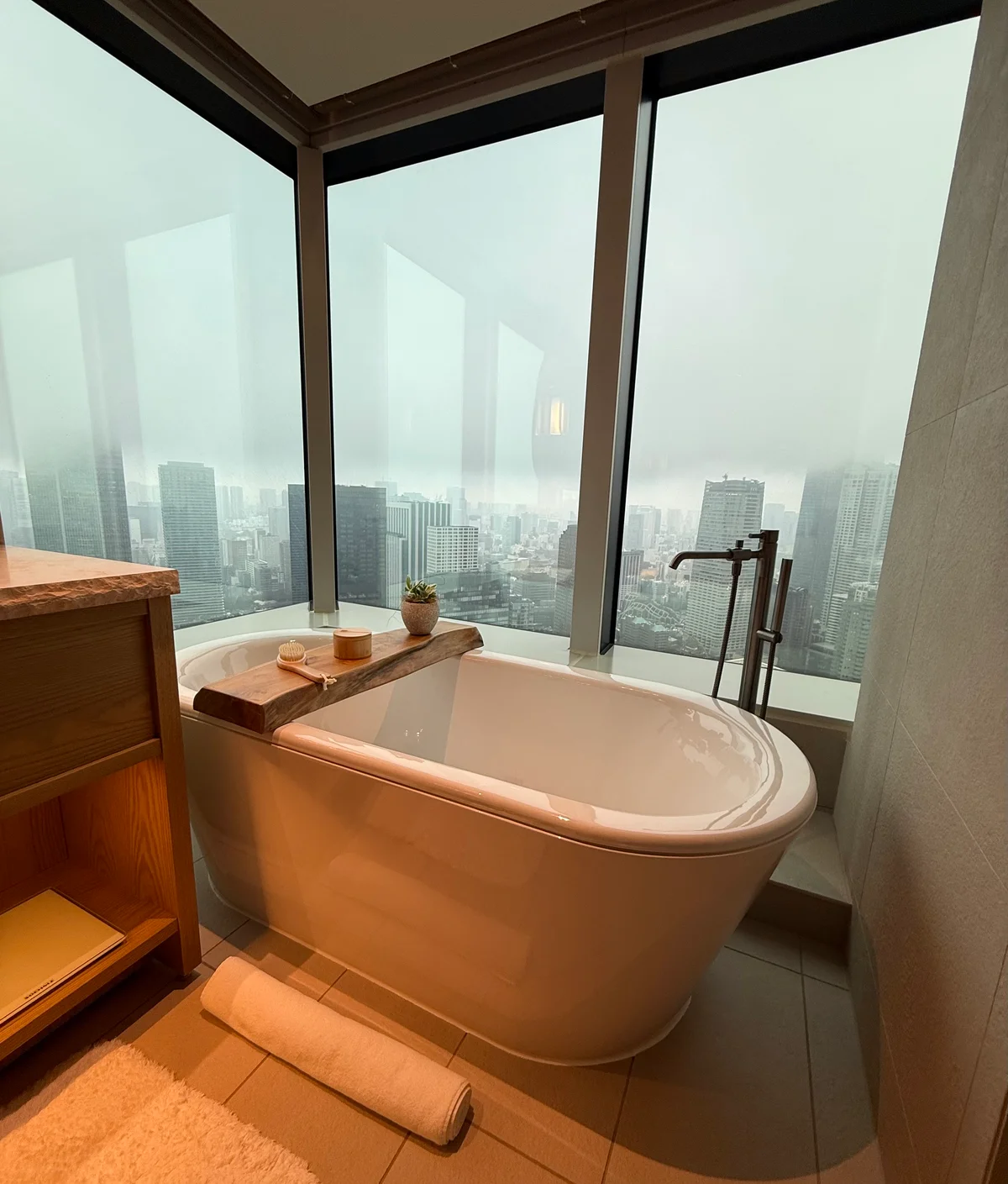 “天空のサンクチュアリ”、サステナブルとの画像_5