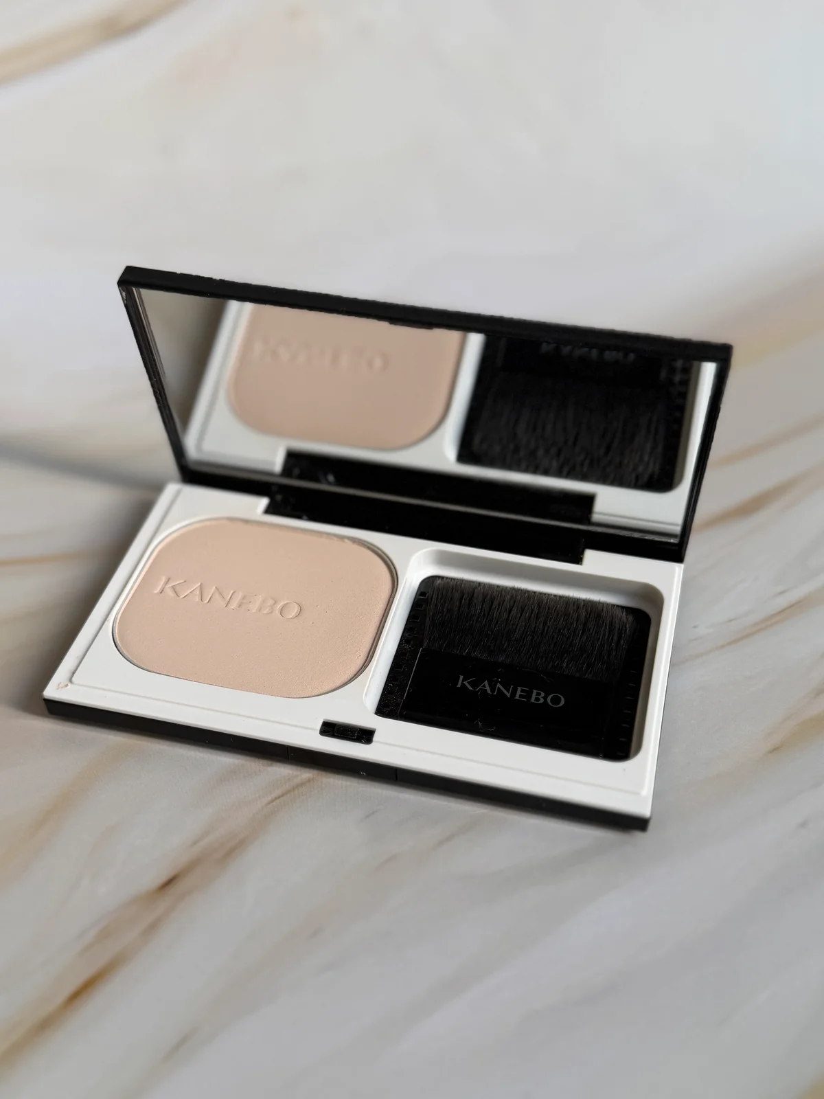 KANEBO メルティフィール ウェアII 115の画像