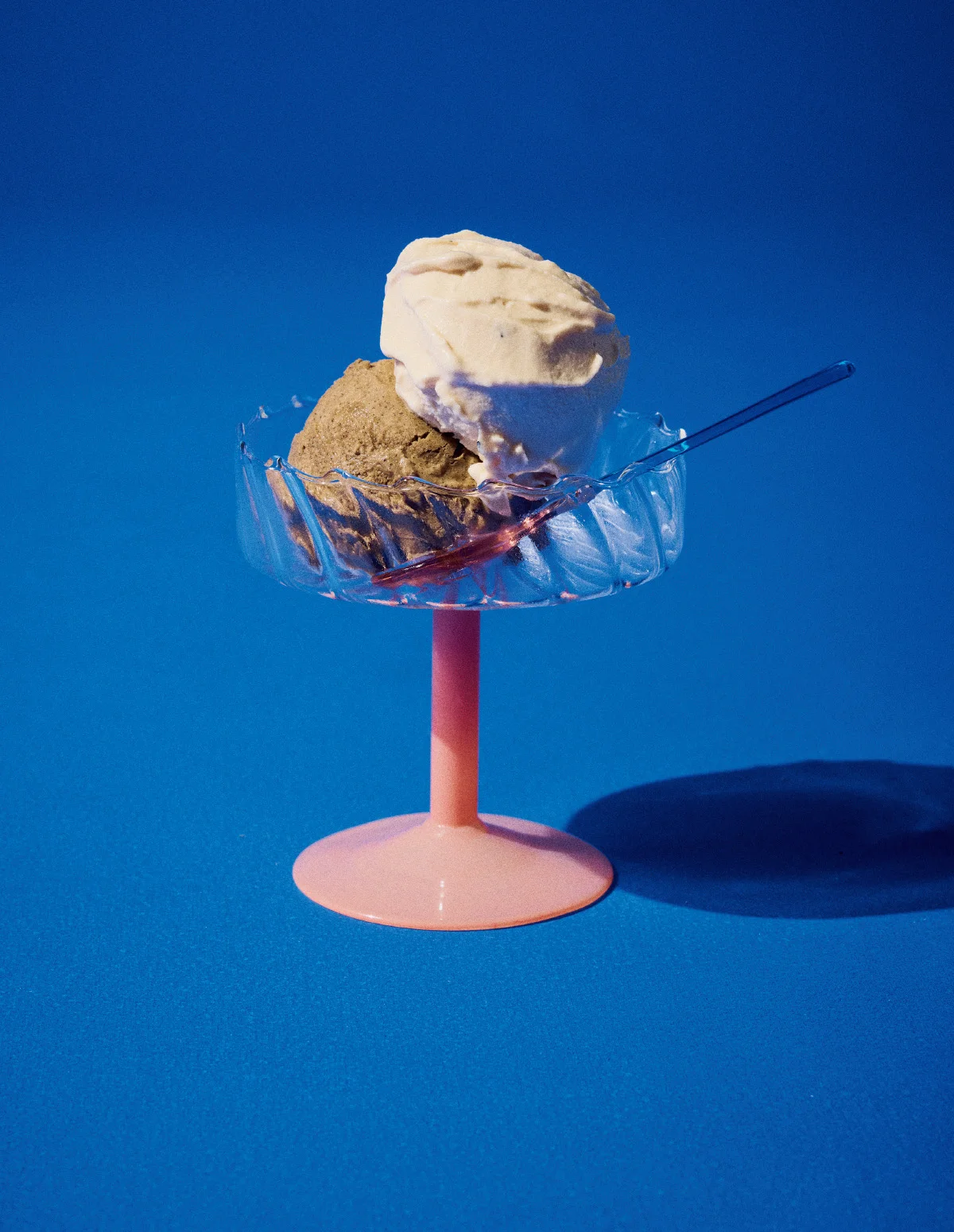 ギフトボックス(6個入り)¥5,000/TENKARA GELATO