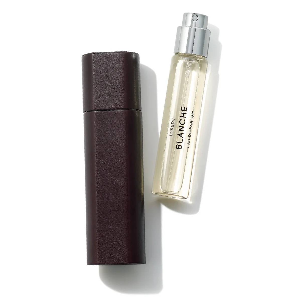 BYREDO(バイレード)