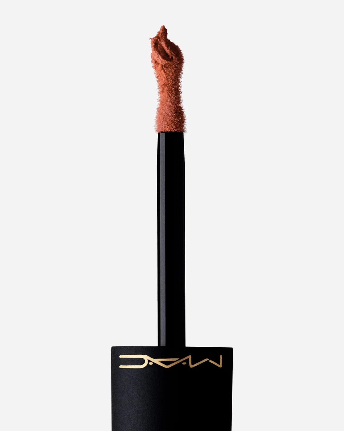 M·A·C パウダー キス リップ ＋ チーク ムース 