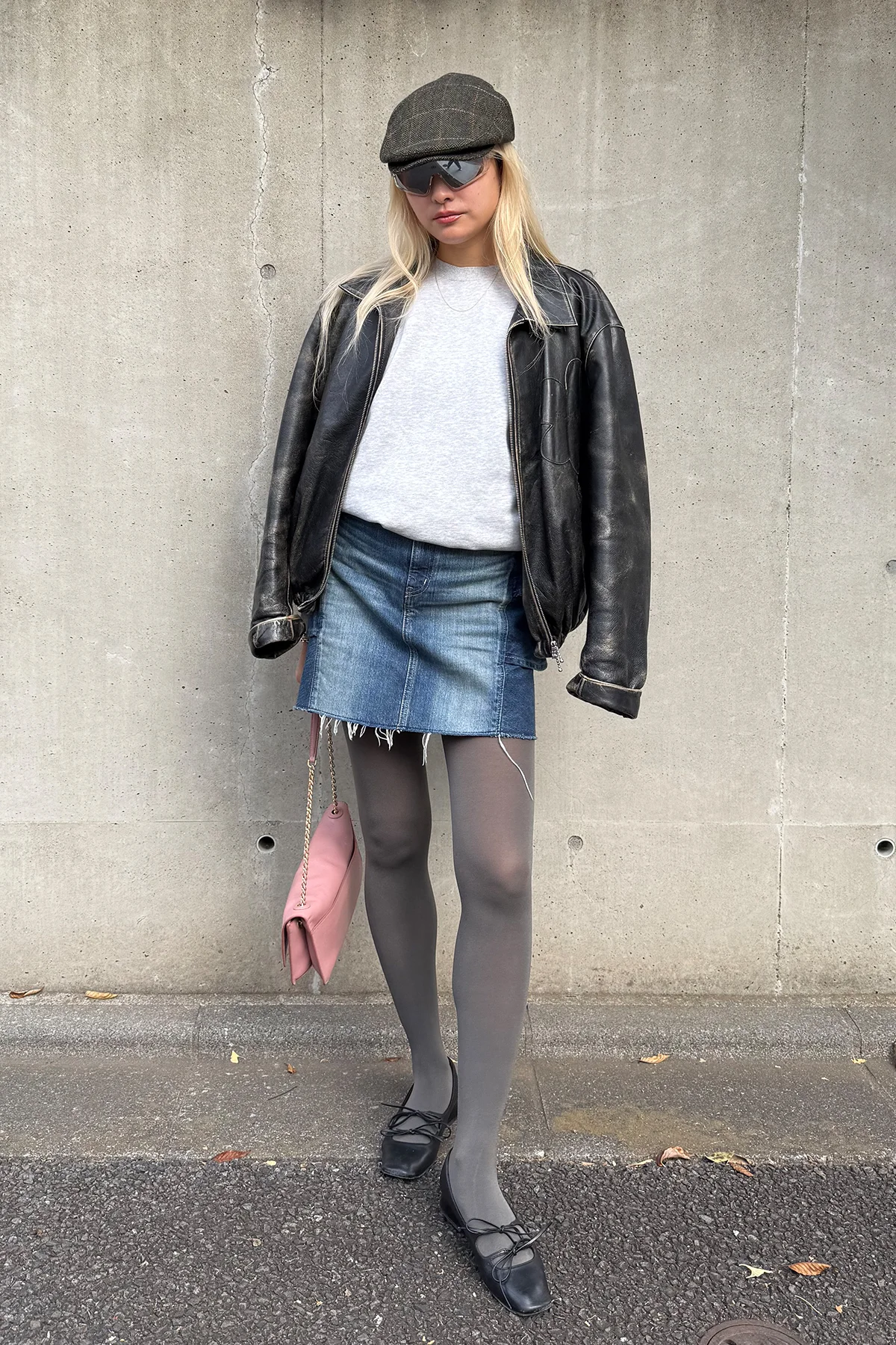 おしゃれな人の愛用スカート スカート ヒステリックグラマー HYSTERIC GLAMOUR