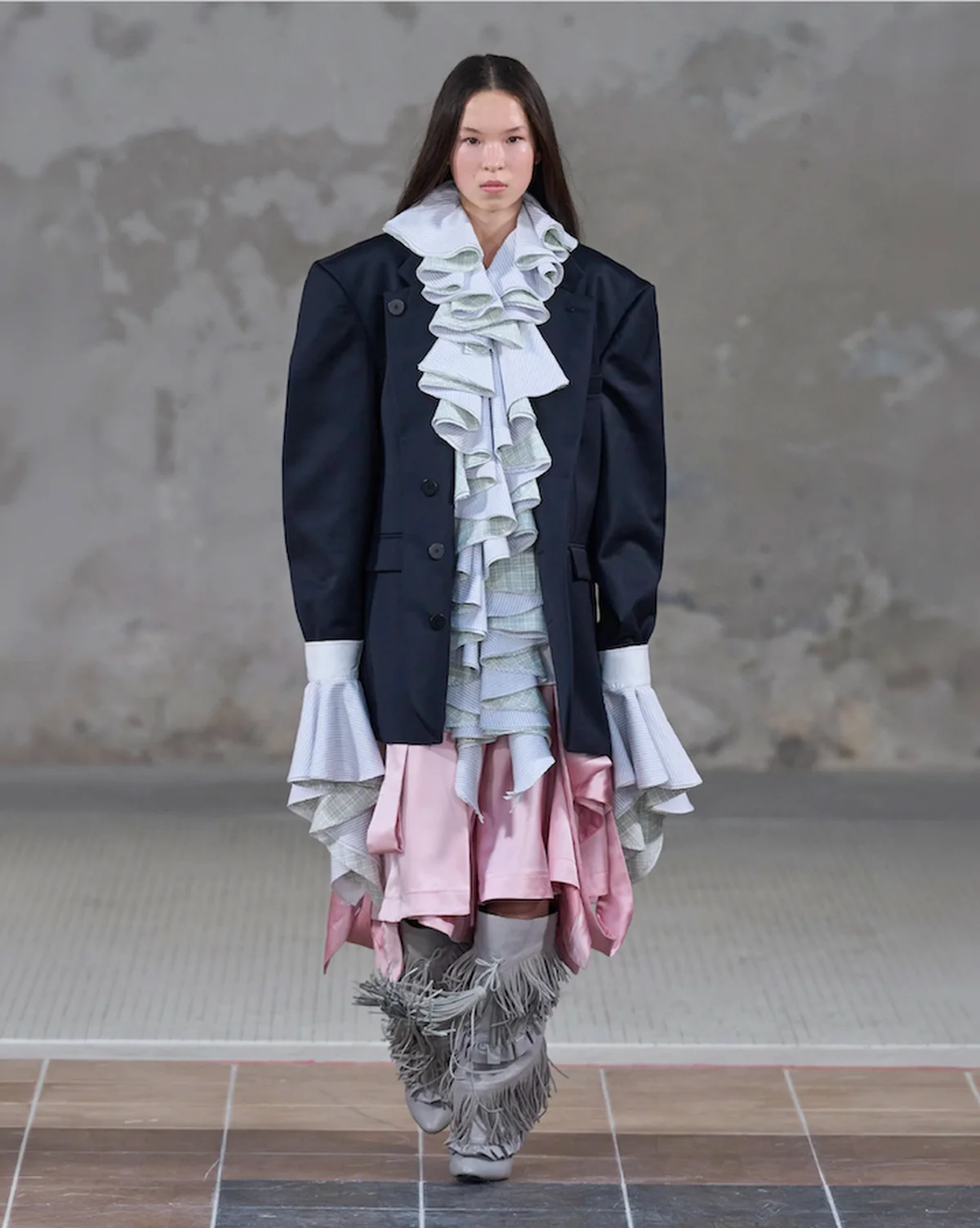 2026FWパリファッションウイーク、チの画像_6