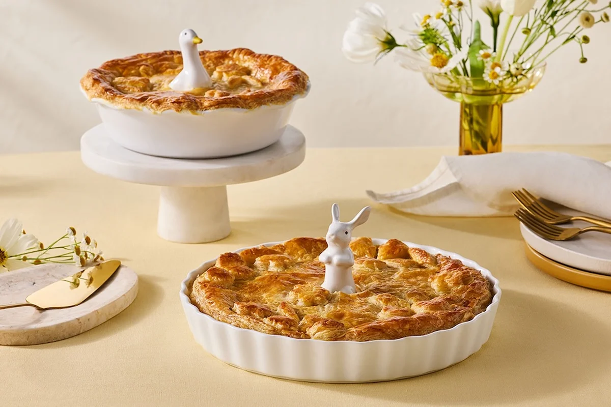 【ル・クルーゼ】より春の人気シリーズ「フの画像_4