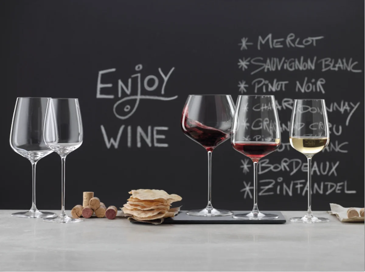 「RAW WINE TOKYO2026」の画像_4