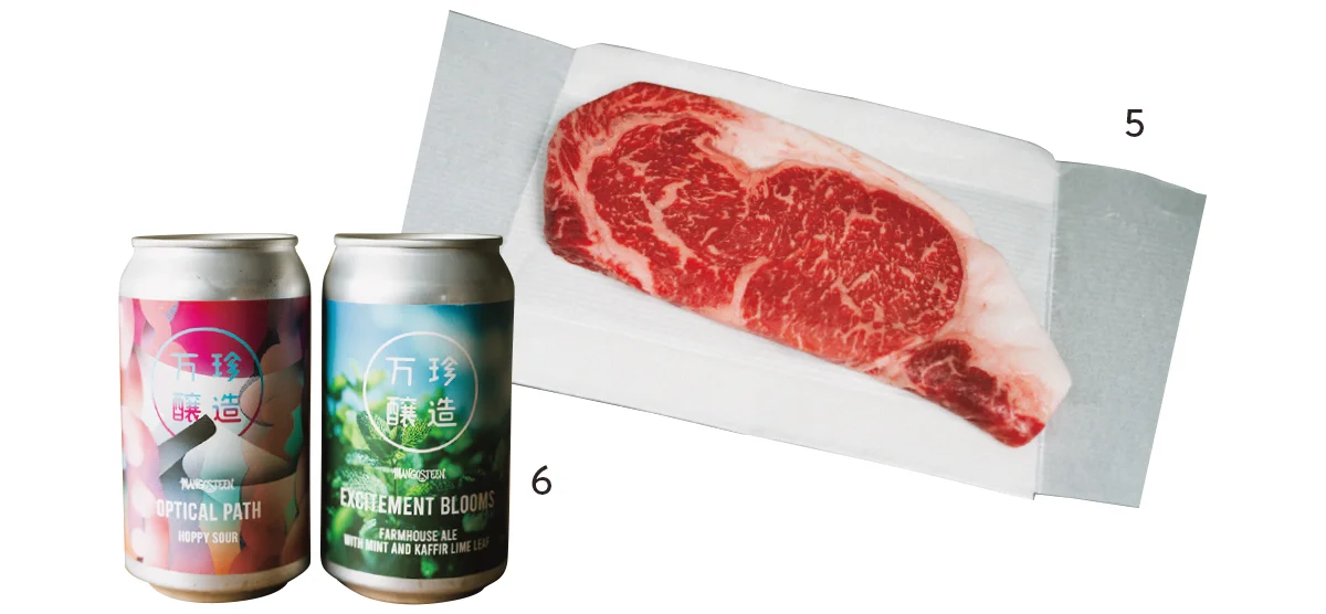 【温泉】泉質で選ぶ、全国の名湯16選！ の画像_20