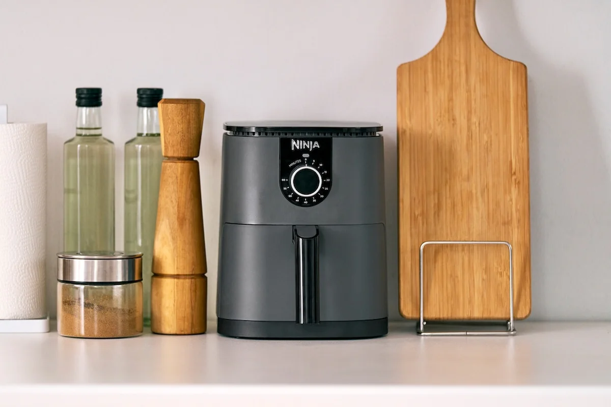 【ニンジャ】から初の革新的な加熱調理家電の画像_6