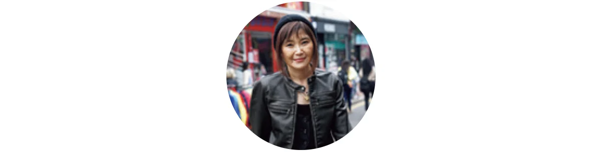 今すぐ観るべきドキュメンタリー、教えてくの画像_8