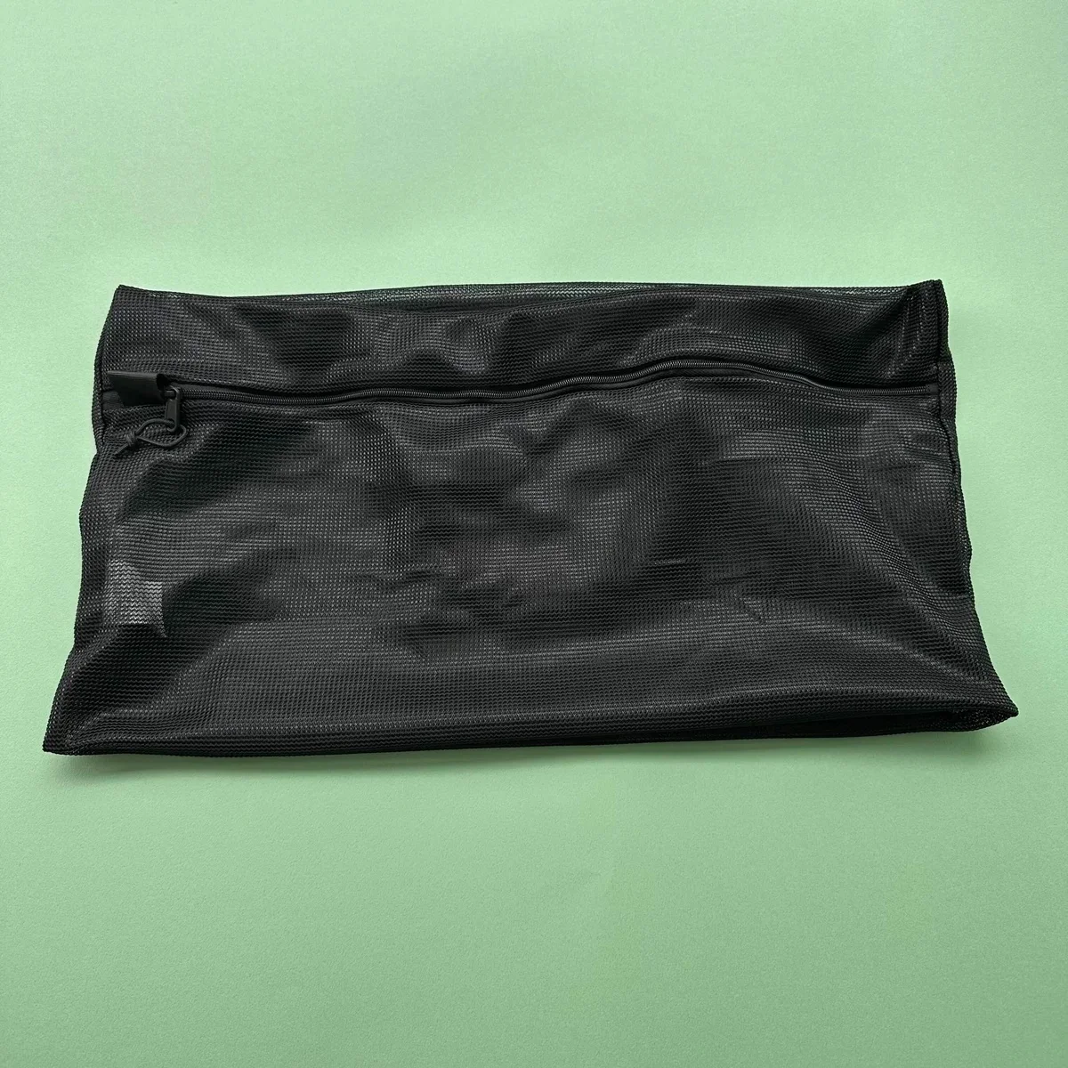 無印良品のそのまま洗える衣類ケース・S