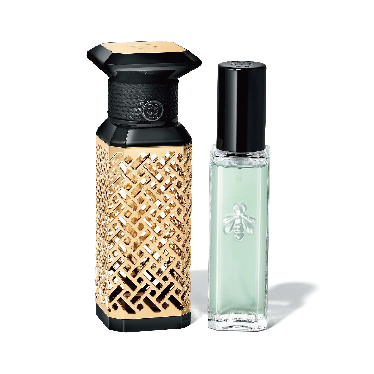 GUERLAIN(ゲラン)