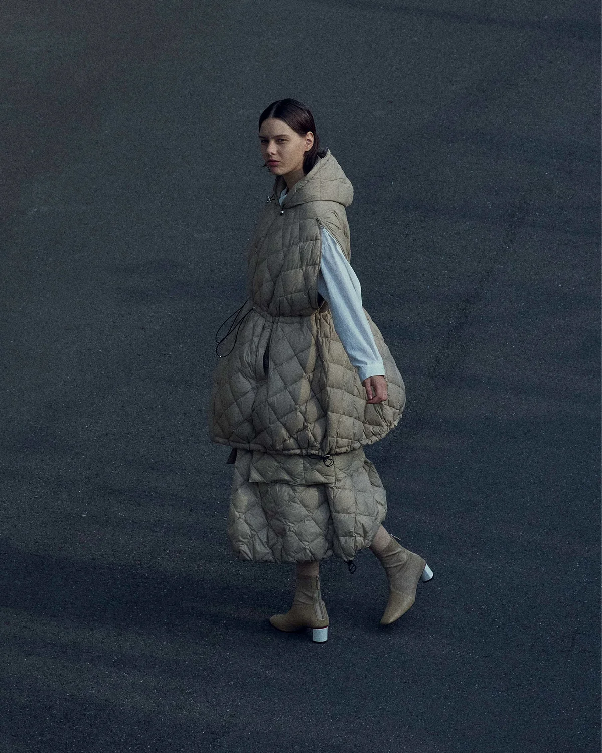 TAION10周年記念ビジュアル