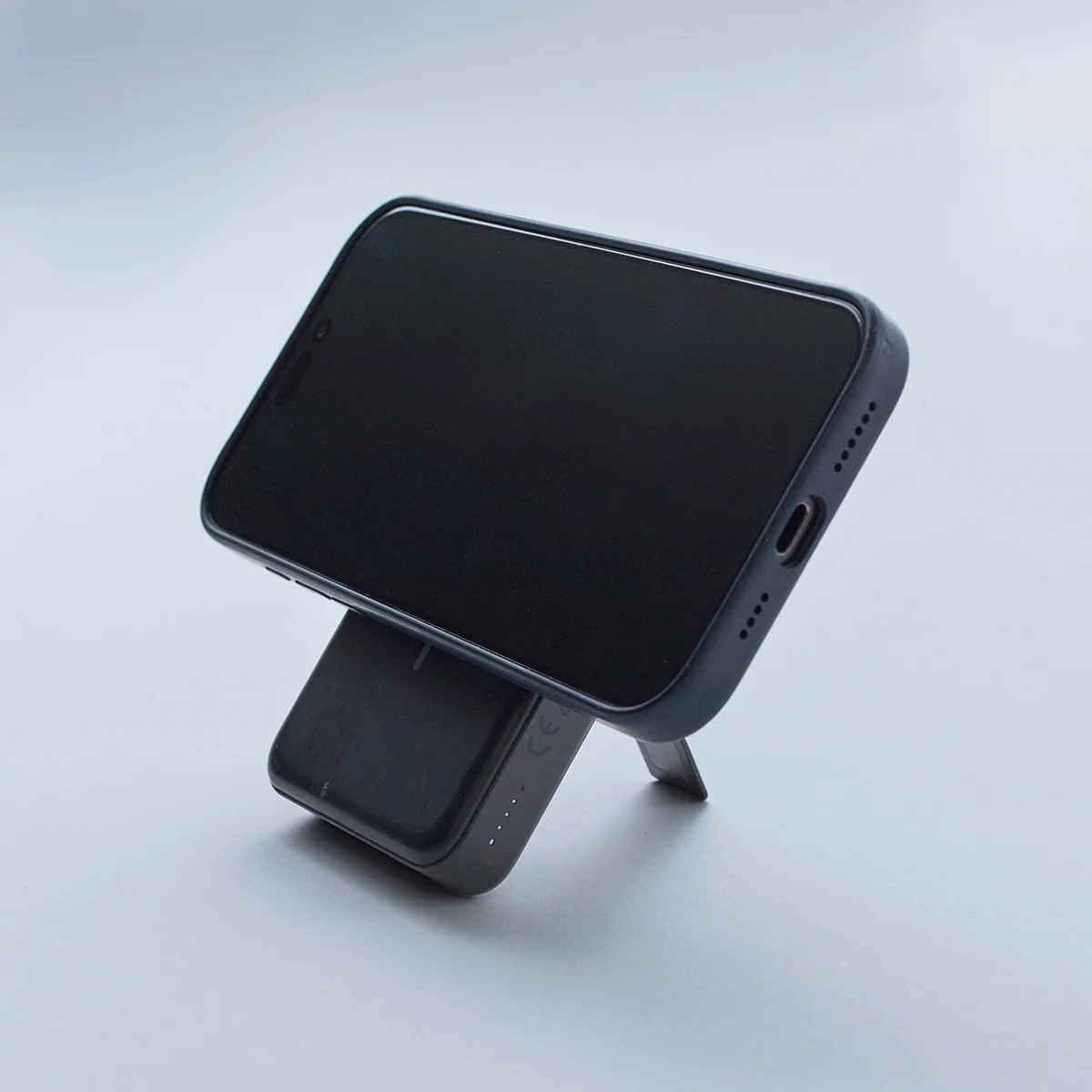 アンカー　モバイルバッテリー