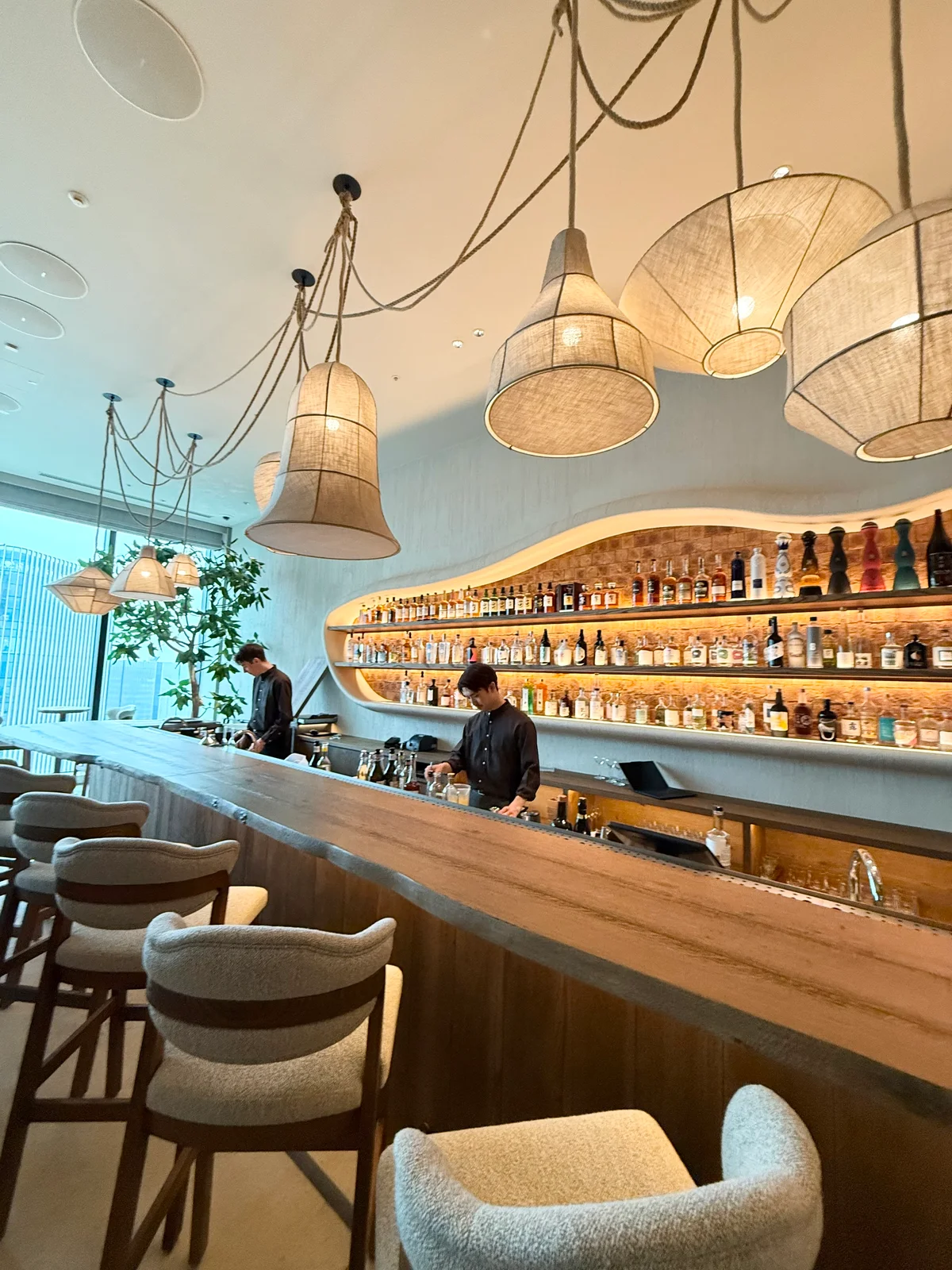 “天空のサンクチュアリ”、サステナブルとの画像_10