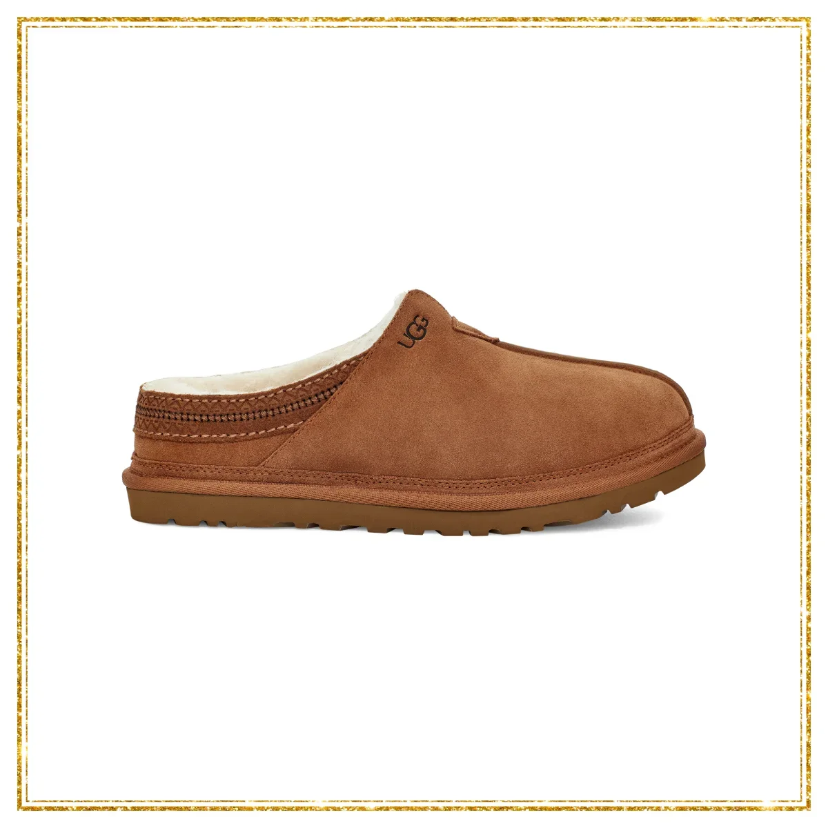 アグ®︎　ニューマン