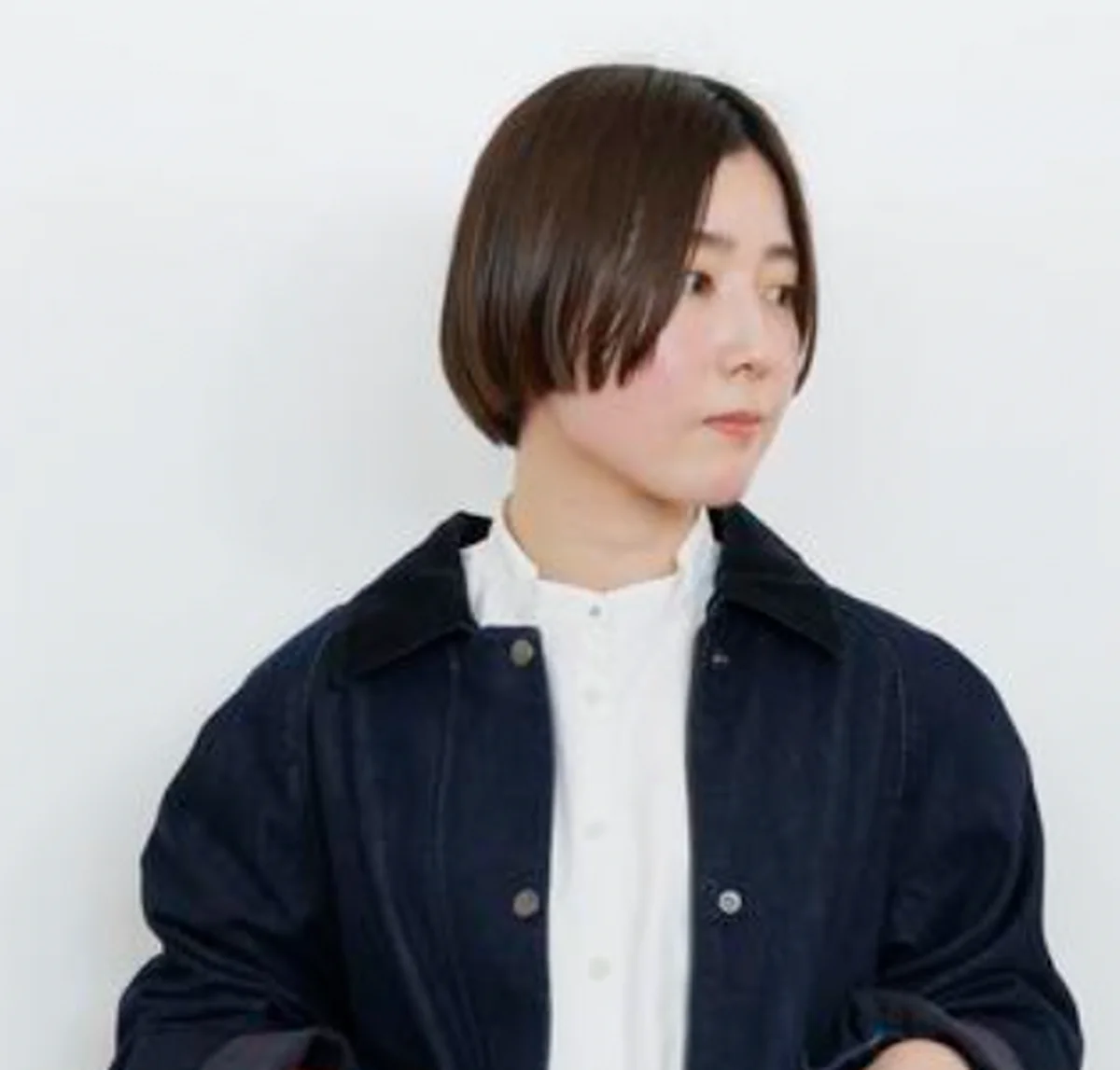 ONOプロフィール画像