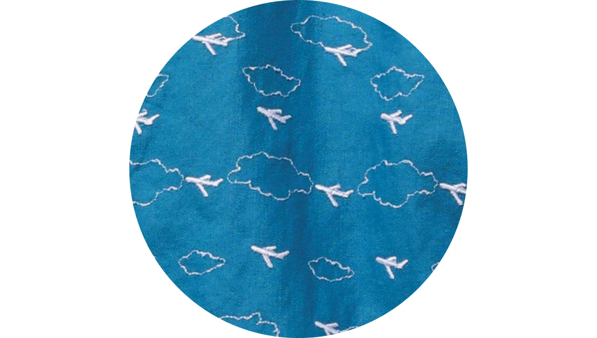 【ミナ ペルホネン】に30の質問。ブランの画像_15