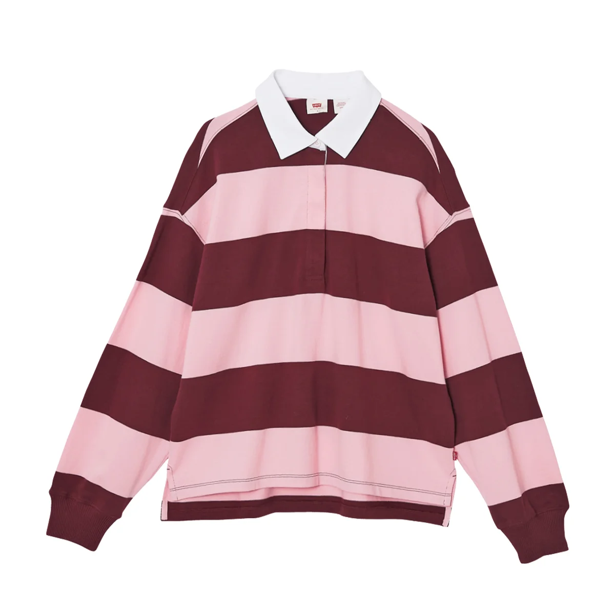 リーバイス®のトップス