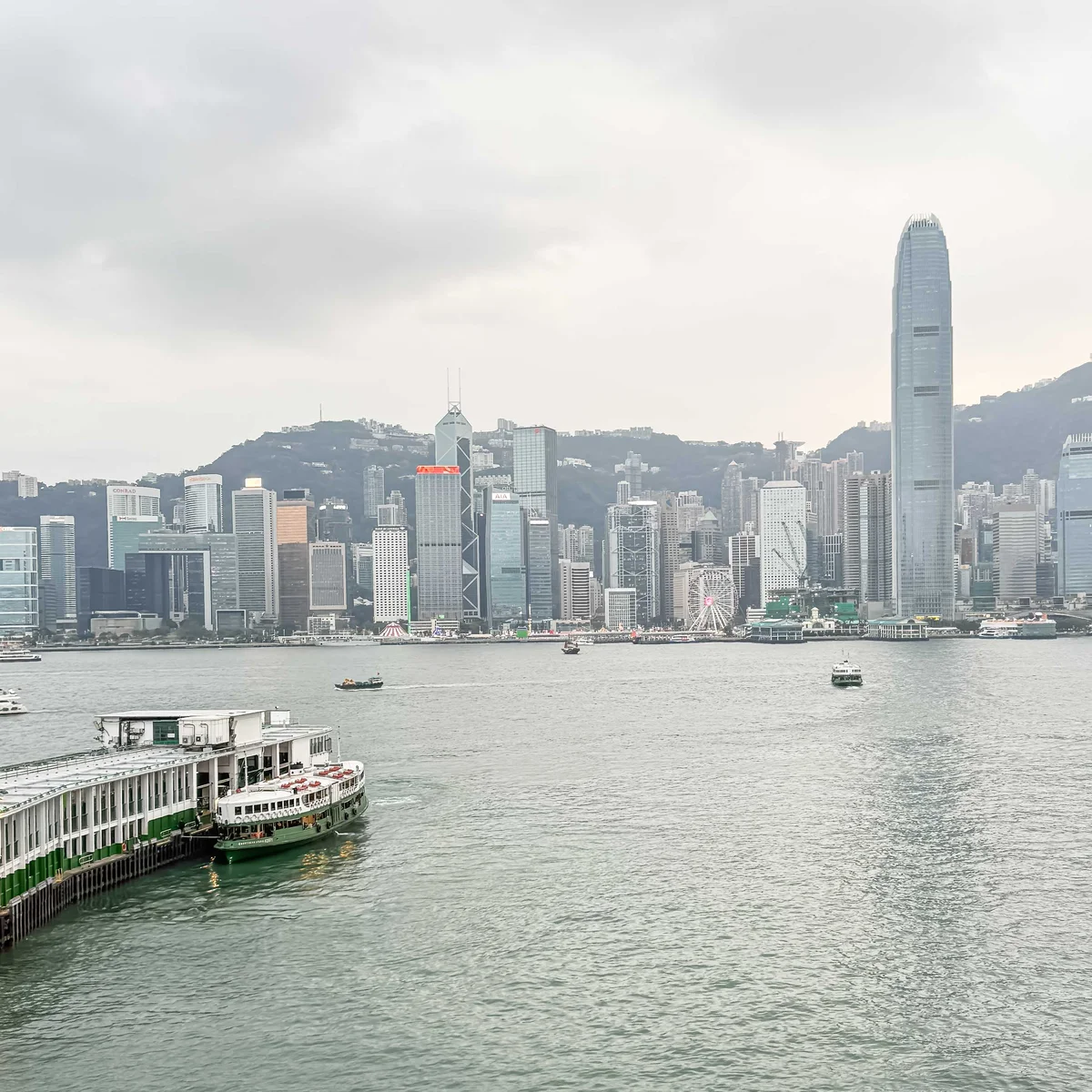 【今日も世界のどこかでレスポートサック の画像_1