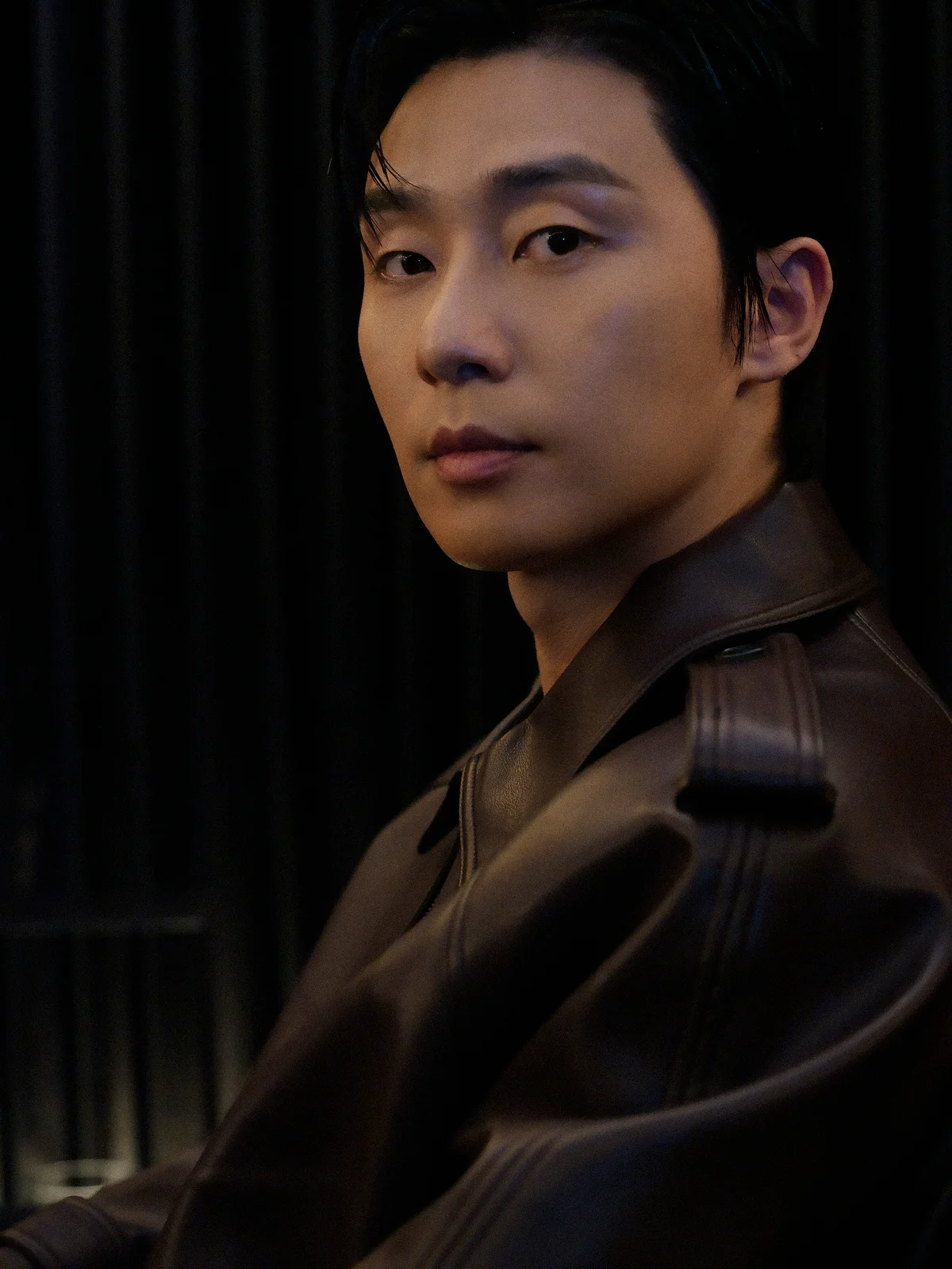 パク・ソジュンが宮崎の蒸留所と共同開発しの画像_5