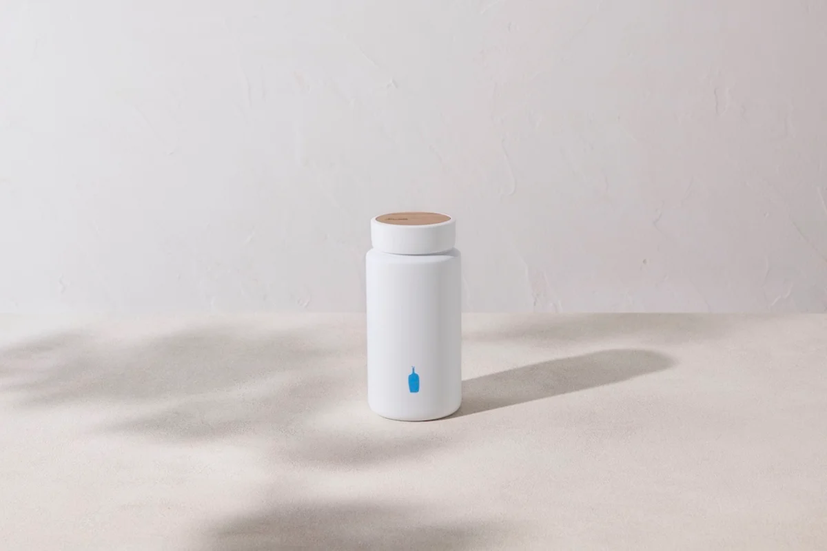 【ブルーボトルコーヒー】東京に「ブルーボの画像_4