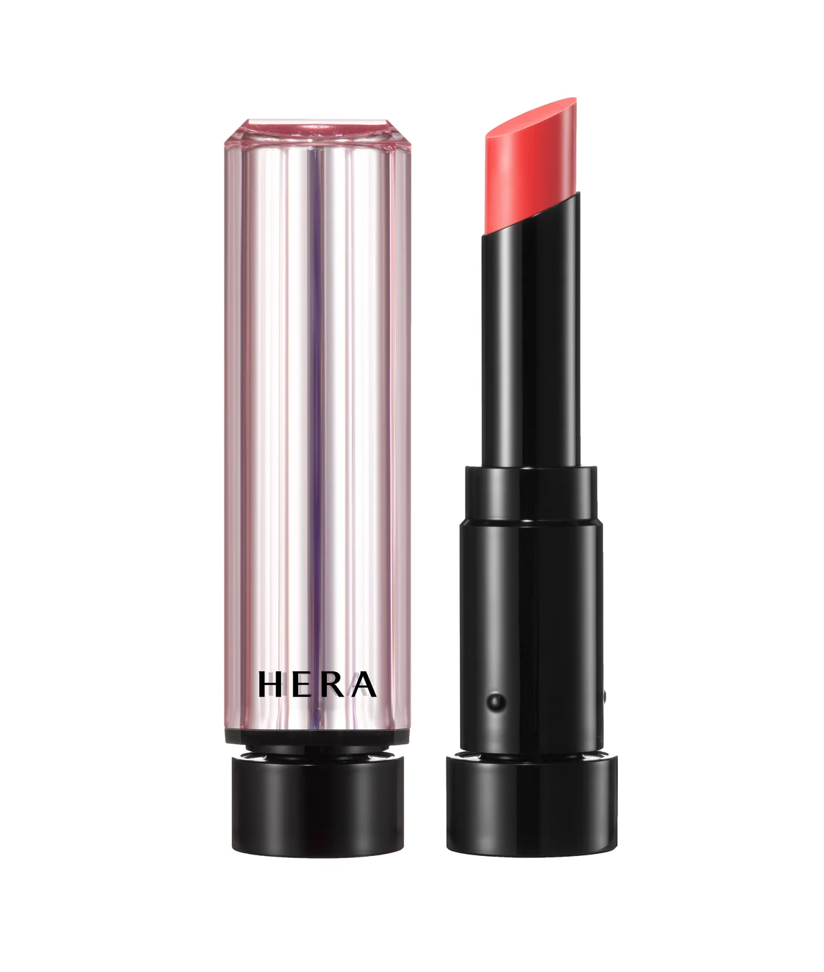 HERA センシュアル ティンティッド シャイン スティック 全6色（うち1色HERA公式オンラインショップ限定） 各￥4,840〈2025年5月30日発売〉