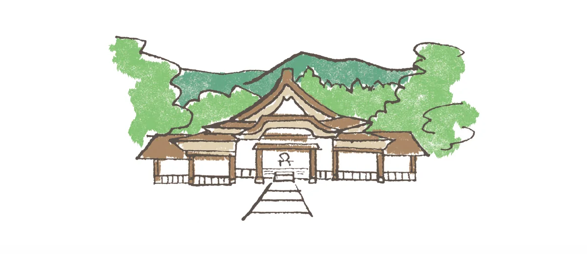 illustration: Ayako Taniyama