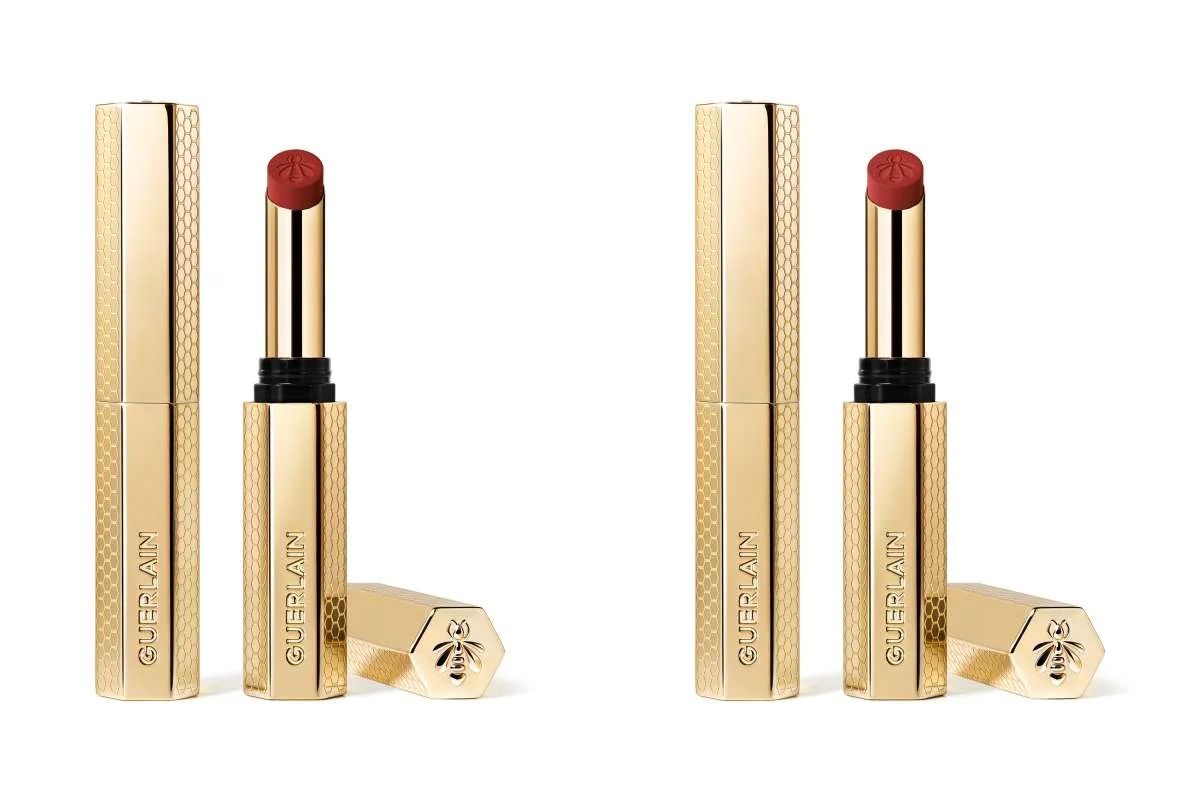 左から／559、599