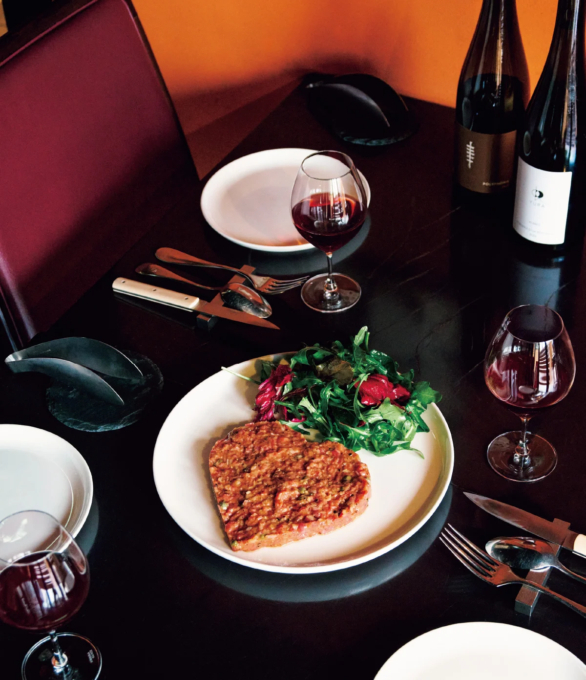 Cellar Fête(セラフェ)