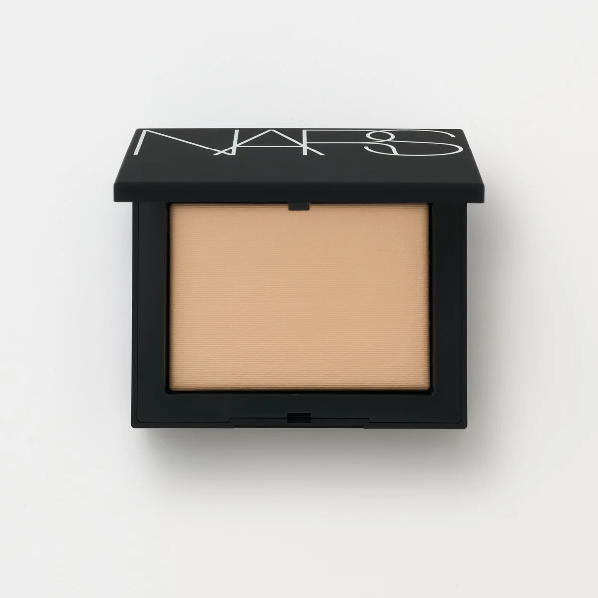 NARS ライトリフレクティングセッティングパウダー プレスト N