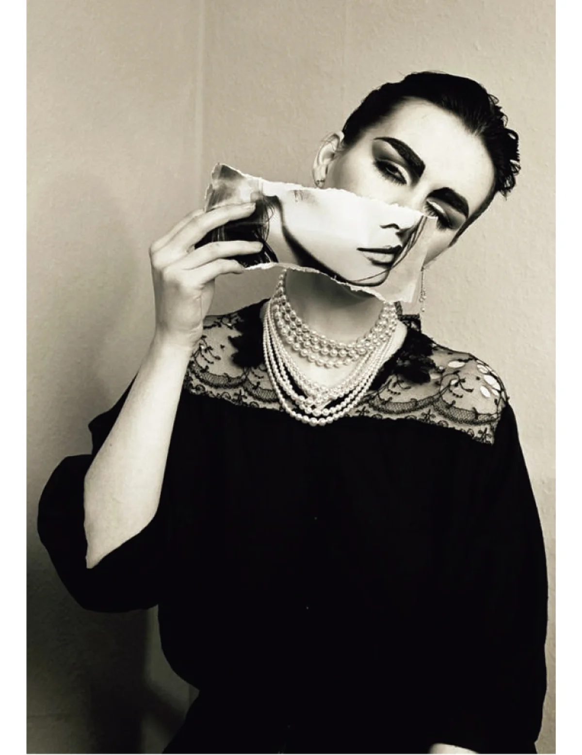 2026年のKYOTOGRAPHIEは女の画像_1