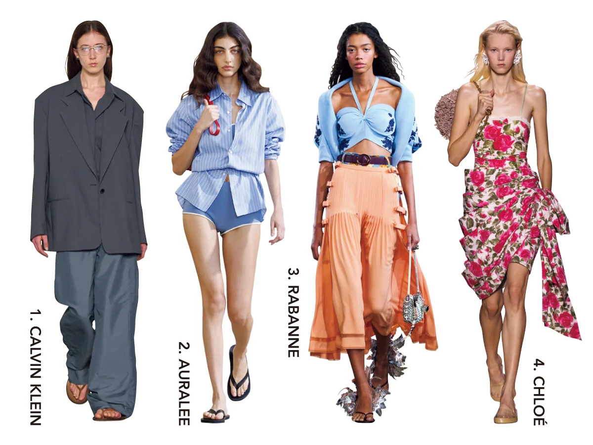 2026年に買うべきは【フリップフロップの画像_2