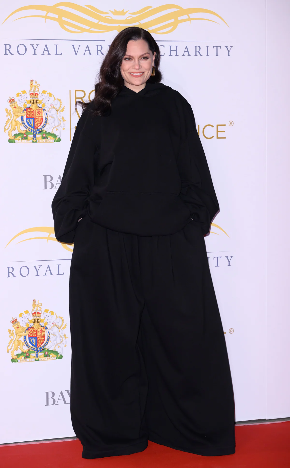 キャサリン皇太子妃、夫のウィリアム皇太子の画像_7