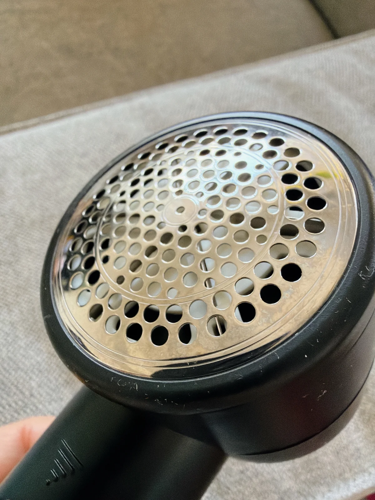 FrSaraの刃の部分の画像