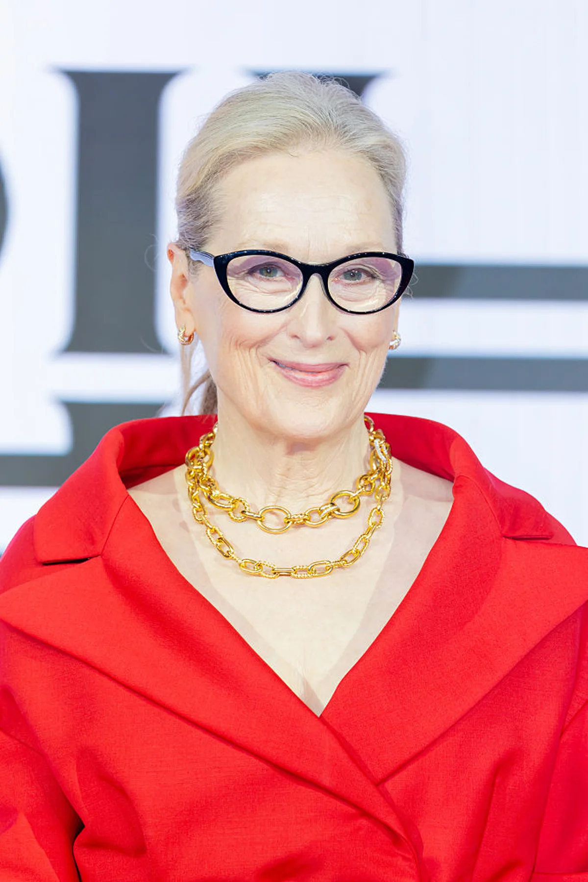 【メリル・ストリープ】「男受け」俳優からの画像_5