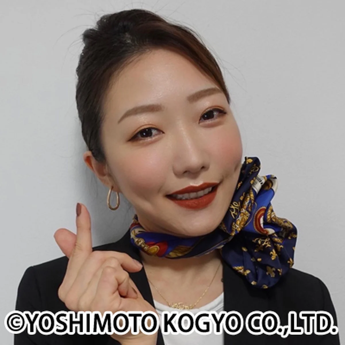 CRAZY COCOプロフィール画像