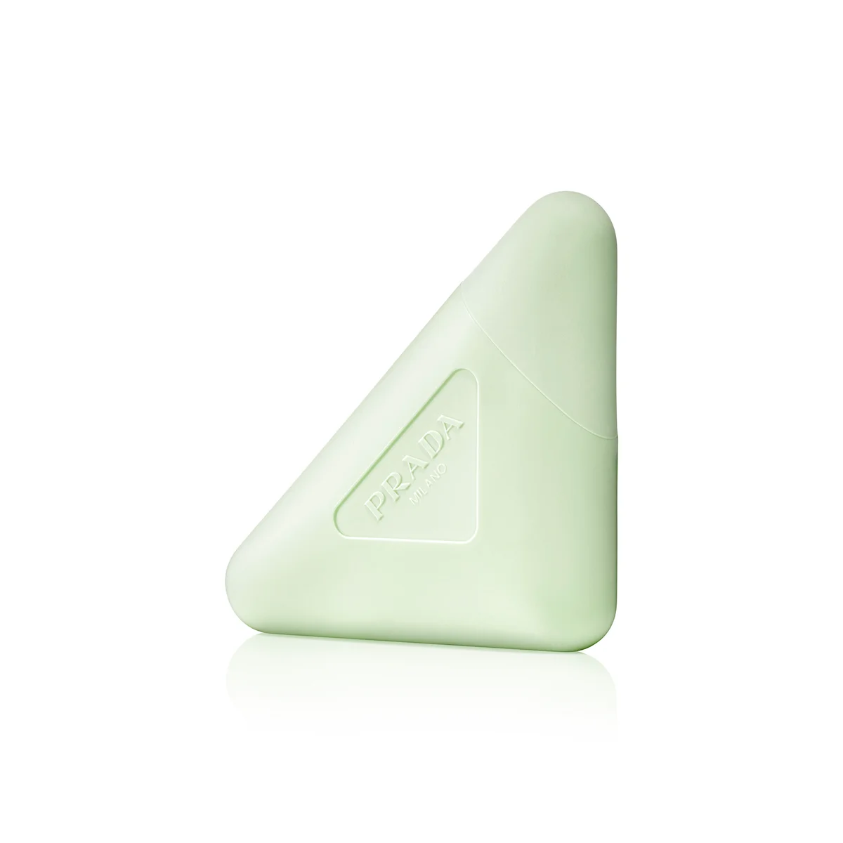プラダ ビューティ プラダ ハンド トリプルケア ハンドクリーム ￥8,030〈2025年10月1日先行発売／10月8日全国発売〉