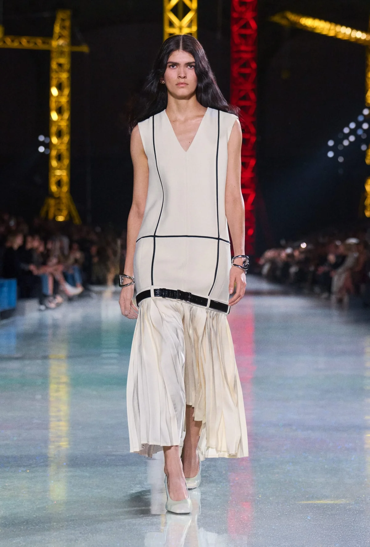 2026FWパリファッションウィーク、チの画像_17