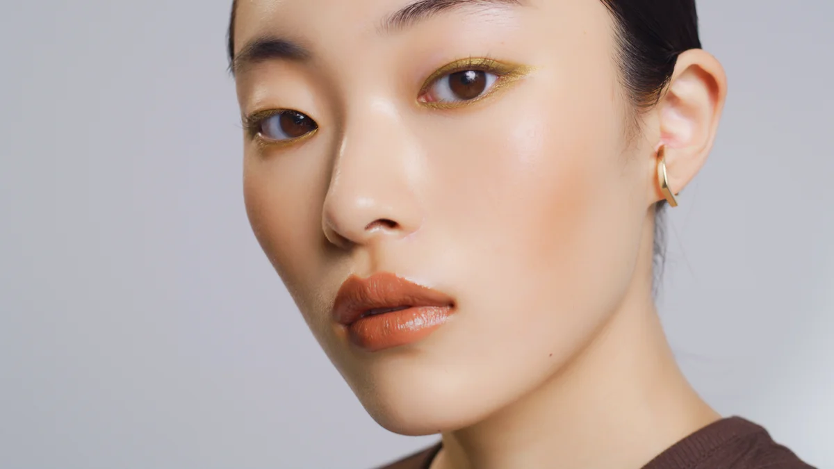 RMK わたしに磨きをかける、ただひとつの画像_2
