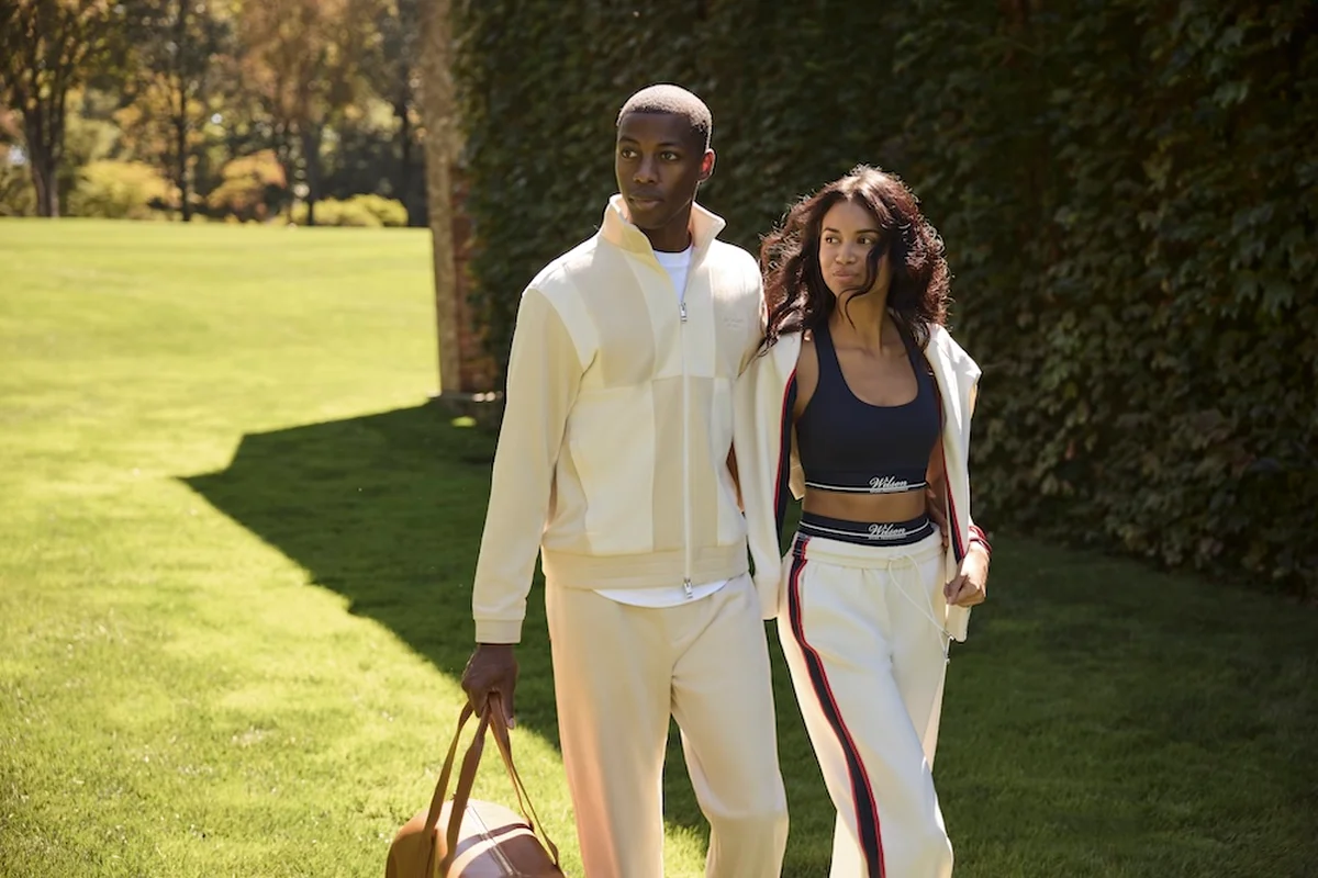 【ウイルソン】が人気急上昇中のスポーツ、の画像_2