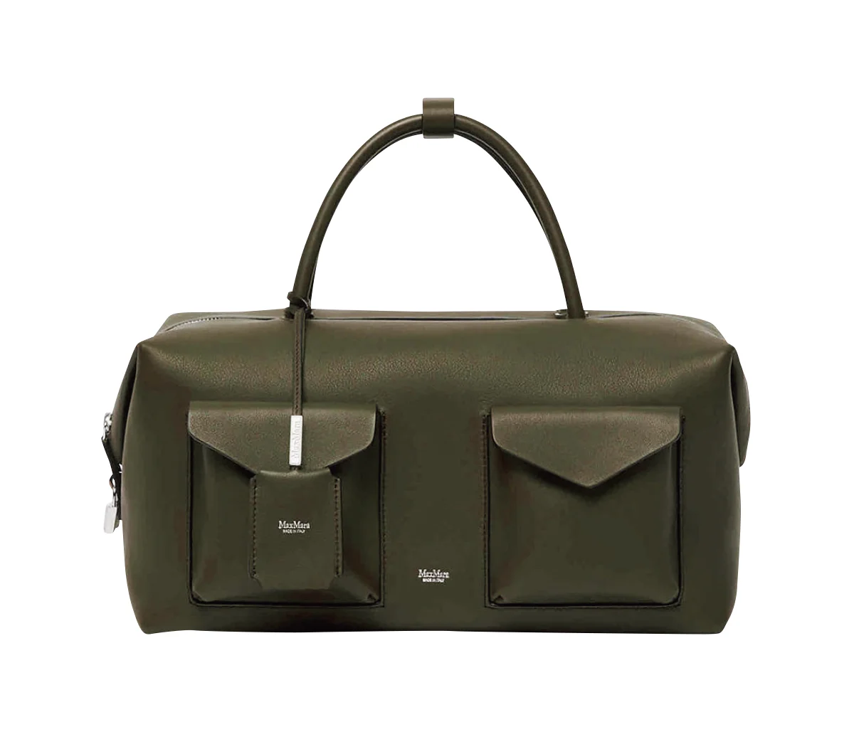 マックスマーラのバッグ