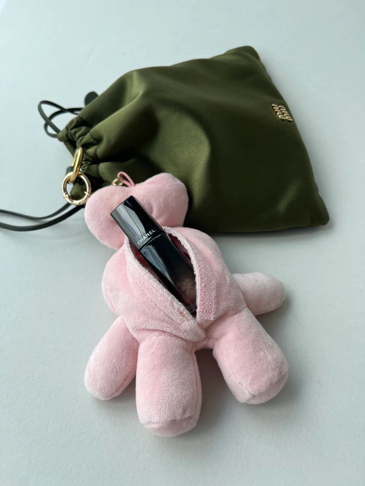 SPURSHOP限定【しゅぷるん】グッズの画像_4