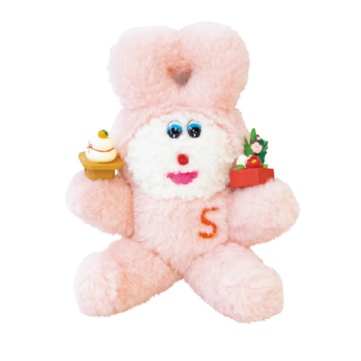 しゅぷるんプロフィール画像