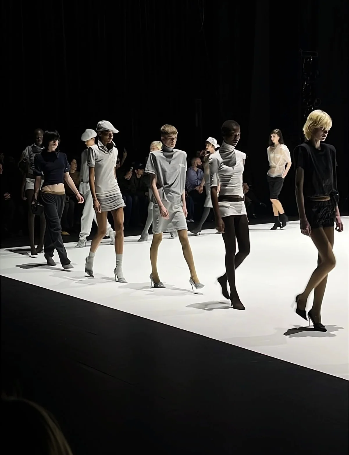 2026FWパリファッションウイーク、チの画像_9