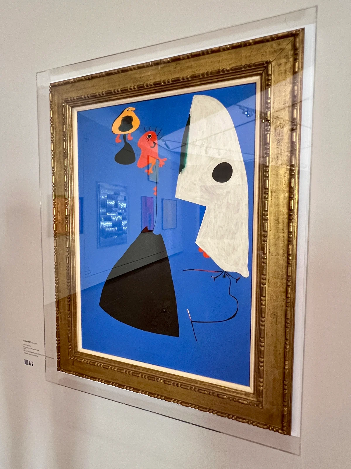 “金のクリムト”前夜から現代アートまで。の画像_54