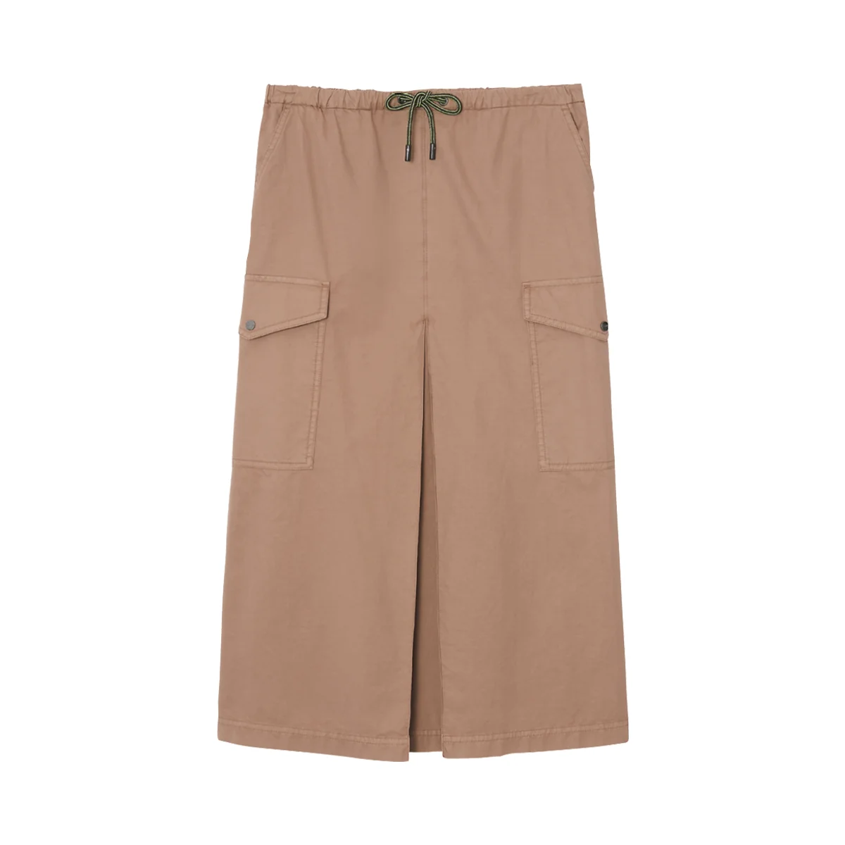 ヘルノのスカート